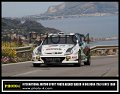 2 Citroen Xsara WRC F.Re - M.Bariani (8)